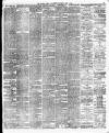 Bristol Times and Mirror Saturday 08 April 1899 Page 13