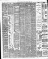 Bristol Times and Mirror Saturday 08 April 1899 Page 14