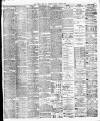 Bristol Times and Mirror Saturday 08 April 1899 Page 15