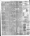 Bristol Times and Mirror Saturday 08 April 1899 Page 16