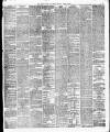 Bristol Times and Mirror Monday 10 April 1899 Page 3