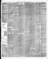 Bristol Times and Mirror Tuesday 11 April 1899 Page 3