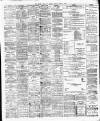 Bristol Times and Mirror Tuesday 11 April 1899 Page 4