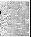 Bristol Times and Mirror Tuesday 11 April 1899 Page 5