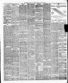 Bristol Times and Mirror Tuesday 11 April 1899 Page 6