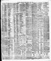 Bristol Times and Mirror Tuesday 11 April 1899 Page 7