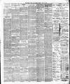 Bristol Times and Mirror Tuesday 11 April 1899 Page 8