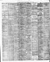 Bristol Times and Mirror Thursday 13 April 1899 Page 2