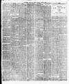 Bristol Times and Mirror Thursday 13 April 1899 Page 3