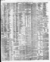 Bristol Times and Mirror Thursday 13 April 1899 Page 7