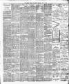 Bristol Times and Mirror Thursday 13 April 1899 Page 8