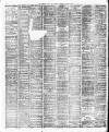 Bristol Times and Mirror Saturday 29 April 1899 Page 2