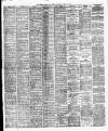Bristol Times and Mirror Saturday 29 April 1899 Page 3