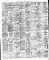 Bristol Times and Mirror Saturday 29 April 1899 Page 4