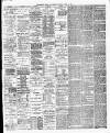 Bristol Times and Mirror Saturday 29 April 1899 Page 5