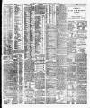 Bristol Times and Mirror Saturday 29 April 1899 Page 7