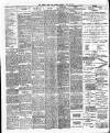 Bristol Times and Mirror Saturday 29 April 1899 Page 8