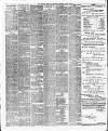 Bristol Times and Mirror Saturday 29 April 1899 Page 12