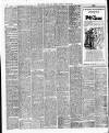 Bristol Times and Mirror Saturday 29 April 1899 Page 14