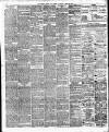 Bristol Times and Mirror Saturday 29 April 1899 Page 16