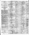 Bristol Times and Mirror Monday 01 May 1899 Page 4