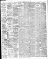 Bristol Times and Mirror Monday 01 May 1899 Page 5