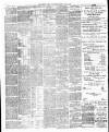 Bristol Times and Mirror Monday 01 May 1899 Page 6