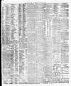 Bristol Times and Mirror Monday 01 May 1899 Page 7