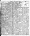Bristol Times and Mirror Wednesday 03 May 1899 Page 3