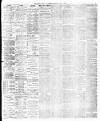 Bristol Times and Mirror Wednesday 03 May 1899 Page 5
