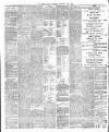 Bristol Times and Mirror Wednesday 03 May 1899 Page 6