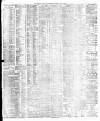 Bristol Times and Mirror Wednesday 03 May 1899 Page 7