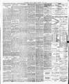 Bristol Times and Mirror Wednesday 03 May 1899 Page 8
