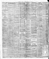 Bristol Times and Mirror Friday 05 May 1899 Page 2