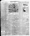 Bristol Times and Mirror Friday 05 May 1899 Page 3