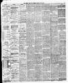 Bristol Times and Mirror Friday 05 May 1899 Page 5