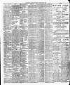 Bristol Times and Mirror Friday 05 May 1899 Page 6