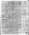 Bristol Times and Mirror Friday 05 May 1899 Page 8
