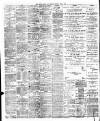 Bristol Times and Mirror Monday 08 May 1899 Page 4