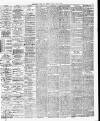 Bristol Times and Mirror Monday 08 May 1899 Page 5