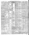 Bristol Times and Mirror Monday 08 May 1899 Page 6