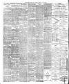 Bristol Times and Mirror Monday 08 May 1899 Page 8