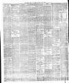 Bristol Times and Mirror Tuesday 09 May 1899 Page 6