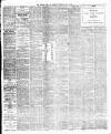 Bristol Times and Mirror Wednesday 10 May 1899 Page 3