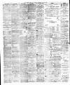 Bristol Times and Mirror Wednesday 10 May 1899 Page 4