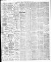 Bristol Times and Mirror Wednesday 10 May 1899 Page 5