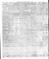 Bristol Times and Mirror Wednesday 10 May 1899 Page 6