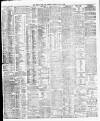 Bristol Times and Mirror Wednesday 10 May 1899 Page 7