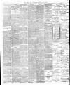 Bristol Times and Mirror Wednesday 10 May 1899 Page 8