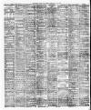 Bristol Times and Mirror Thursday 11 May 1899 Page 2